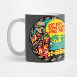 Shore-Leave-2 Mug